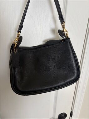 Coach Cary shoulder bag